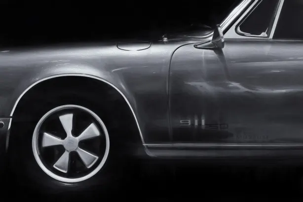 ΜπετΣόφα Καζίνο Εφαρμογή Android/iOS